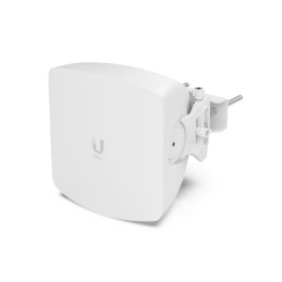 UISP WAVE ACCESS POINT 5400...