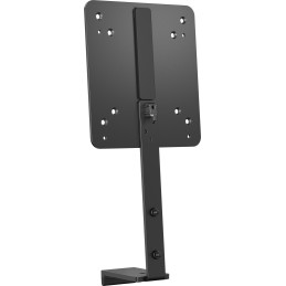 B560 PC MOUNTING BRACKET