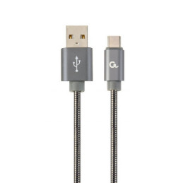 CC-USB2S-AMCM-1M-BG CABLE...