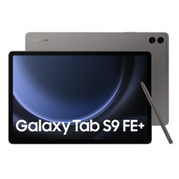 GALAXY TAB S9 FE+ 256 GB...