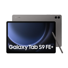 GALAXY TAB S9 FE+ 5G 256 GB...