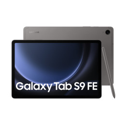 GALAXY TAB S9 FE 5G 256 GB...