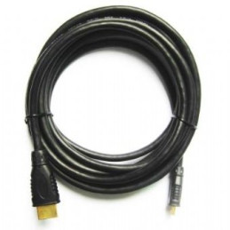 CC-HDMIC-10 CABLE HDMI 3 M...