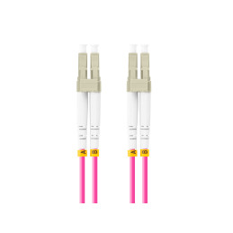 FO-LULU-MD41-0020-VT CABLE...