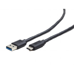 CCP-USB3-AMCM-10 CABLE USB...