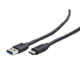 CCP-USB3-AMCM-0.5M CABLE...