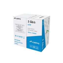 LCU6-10CC-0305-G CABLE DE...