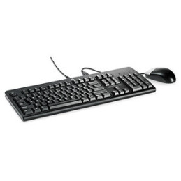 USB KEYBOARD AND MOUSE, PVC...