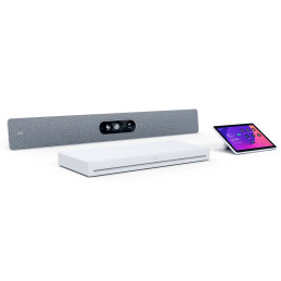 ROOM KIT EQ SISTEMA DE...