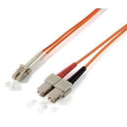 LC/S? 62.5/125ΜM 1.0M CABLE...