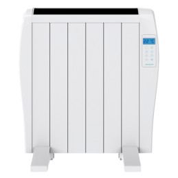 05331 CALEFACTOR ELÉCTRICO...