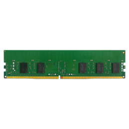 RAM-32GDR4ECT0-UD-3200...