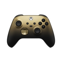XBOX GOLD SHADOW SPECIAL...