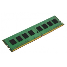 VALUERAM 8GB DDR4 2400MHZ...