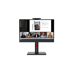 THINKCENTRE TINY-IN-ONE 22...