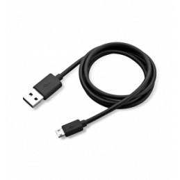 CBL034U CABLE USB 1,2 M USB...