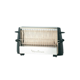 MULTIPAN ON OFF TOSTADORA 4...