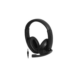 SK 647 P4 AURICULARES...