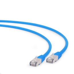 PP6A-LSZHCU-B-0.5M CABLE DE...