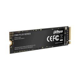 DHI-SSD-C900VN512G UNIDAD...