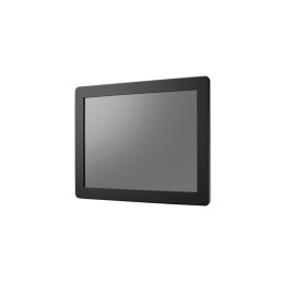 IDS-3319 48,3 CM (19\") LCD...