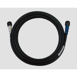 IBCACCY-ZZ0106F CABLE...