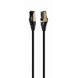 PP8-LSZHCU-BK-0.25M CABLE...