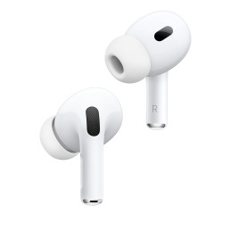 AIRPODS PRO (2ND...