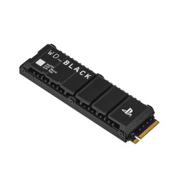 SN850P M.2 1 TB PCI EXPRESS...