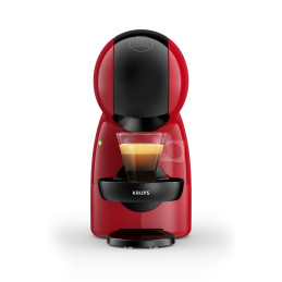 NESCAFÉ DOLCE GUSTO...