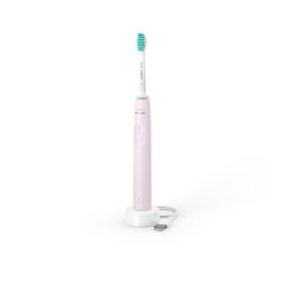 2100 SERIES CEPILLO DENTAL...