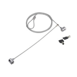 CNBSLOCK15T CABLE ANTIRROBO...