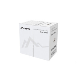 LCU5-12CU-0305-O CABLE DE...