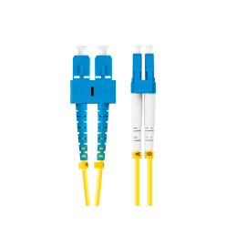 FO-SULU-SD11-0010-YE CABLE...