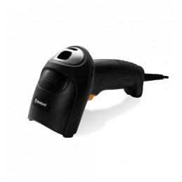 HR52 BONITO LECTOR DE...