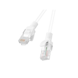 PCU5-10CC-0100-W CABLE DE...