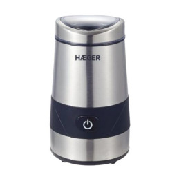 CG-200.001A MOLINILLO DE...