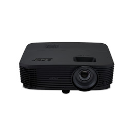 PD2327W VIDEOPROYECTOR...