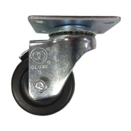 EP-WHL-005 KIT DE MONTAJE