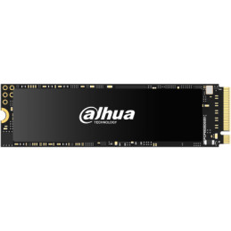 DHI-SSD-C970VN512G UNIDAD...