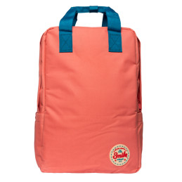 IT BAG PENNY - CORAL