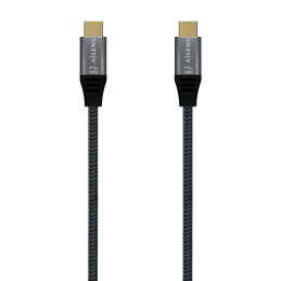 CABLE USB 3.2 GEN2X2...