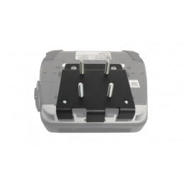 7160-1053 KIT DE MONTAJE