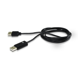 CUSBODDSHARE CABLE PARA...