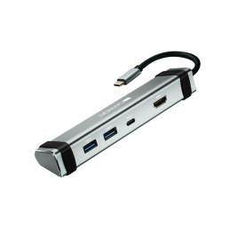 DS-3 USB 3.2 GEN 1 (3.1 GEN...