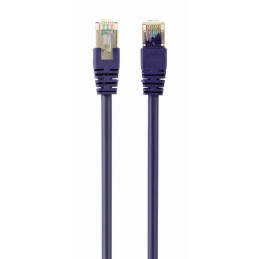 PP6A-LSZHCU-V-0.5M CABLE DE...