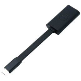 ADAPTER  USB-C TO HDMI 2.0