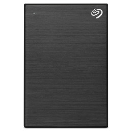 ONE TOUCH HDD 5 TB DISCO...