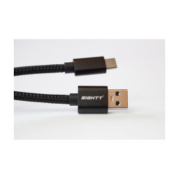 ECT-4B-2M CABLE USB USB 2.0...