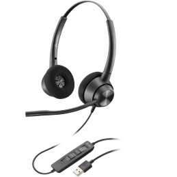 AURICULARES POLY ENCOREPRO...